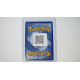 Alolan Ninetales-GX / Alola-Vulnona-GX (GRI-150)[DE/NM]