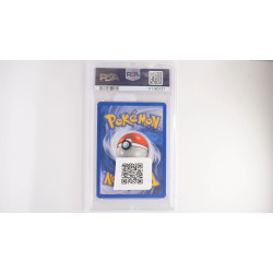 Kabutops ex (SS 97) PSA[EN/MT]