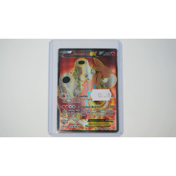 Camerupt-EX / Camerupt-EX (PRC-146)[DE/NM]