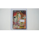 Camerupt-EX / Camerupt-EX (PRC-146)[DE/NM]