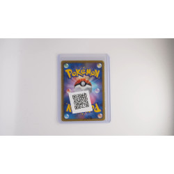 Kobalium (BW2 069)[JP/PL]