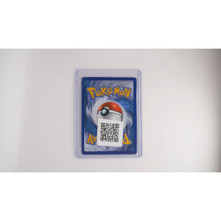 Honchkrow V / Kramshef V (BRS-162)[EN/NM]