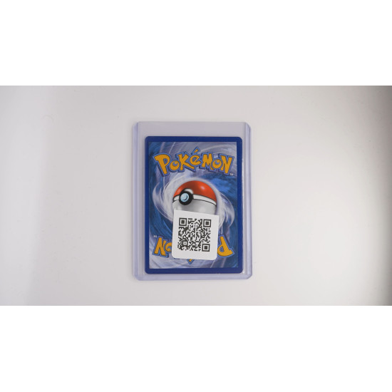 Honchkrow V / Kramshef V (BRS-162)[EN/NM]