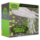 Elite Trainer Box Perfect Order[EN]