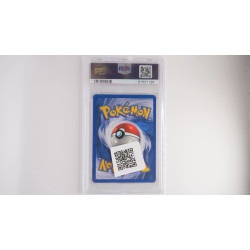 Dark Machamp (TR-10) PSA[EN/NM]