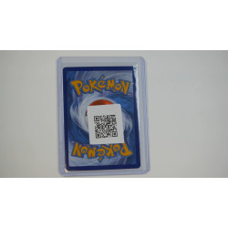 Lure Module / Lockmodul (PGO-88)[DE/NM]
