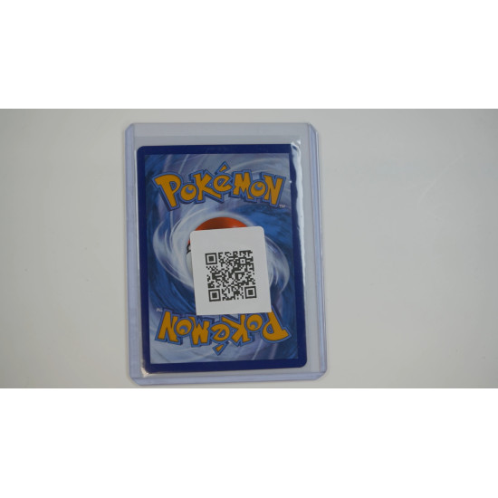 Lure Module / Lockmodul (PGO-88)[DE/NM]
