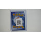 Lure Module / Lockmodul (PGO-88)[DE/NM]