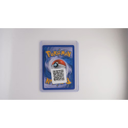 Raikou (HGSS 19)[DE/NM]