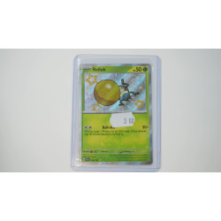 Rellor / Relluk (PAF-108)[DE/NM]