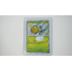 Rellor / Relluk (PAF-108)[DE/NM]
