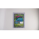 Venusaur ex / Bisaflor-ex (MEW-182)[EN/NM]