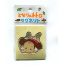 My Neighbor Totoro - Magnet Mei