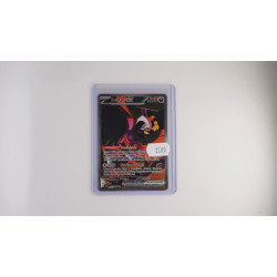 Fezandipiti ex / Beatori-ex (SFA-92)[DE/NM]