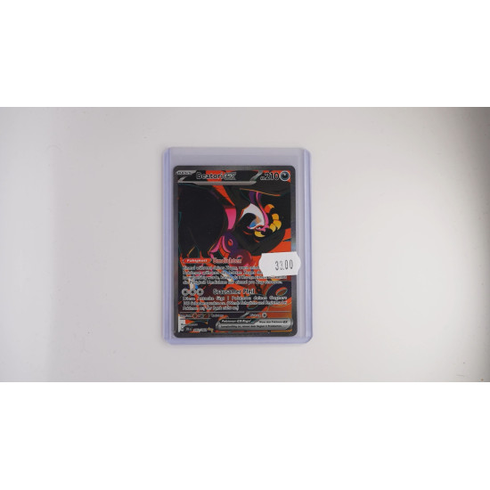 Fezandipiti ex / Beatori-ex (SFA-92)[DE/NM]