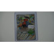 Probopass / Voluminas (TWM-182)[DE/NM]