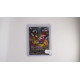Hoopa V / Hoopa V (CRZ-GG53)[DE/NM]