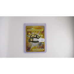 Exp. Share / EP-Teiler (BST-180)[DE/NM]