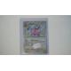 Oinkologne / Fragrunz (PAF-208)[DE/NM]