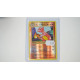 Charmeleon / Glutexo (EVO-10) REVERSE[EN/NM]