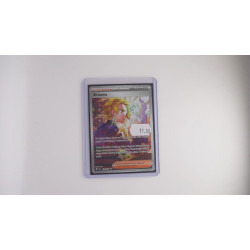 Briar / Brianna (SCR-171)[DE/NM]