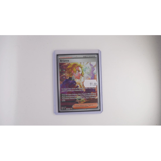 Briar / Brianna (SCR-171)[DE/NM]