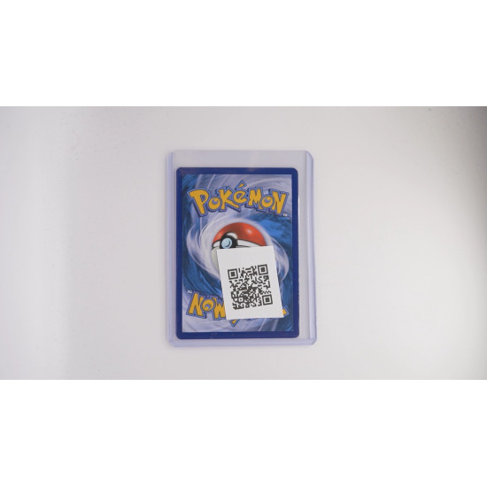 Terapagos ex / Terapagos-ex (SCR-170)[DE/NM]