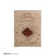 Harry Potter - Advent Calendar 2026 - Marauder's Map