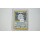 Chansey (BS2-3)[EN/PO]