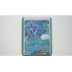 Suicune-EX (CLC-10)[EN/NM]