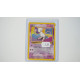 Mew PROMO 8[EN/PO]