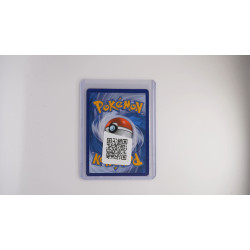 Greninja Star / Quajutsu ☆ (SP-144)[DE/NM]