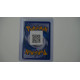 Dialga LV.X (DPP-17)[DE/NM]