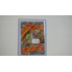 Slaking ex / Letarking-ex (SSP-227)[DE/NM]