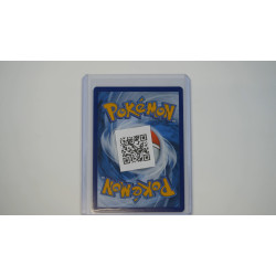 Pelipper / Pelipper (PAF-204)[DE/NM]