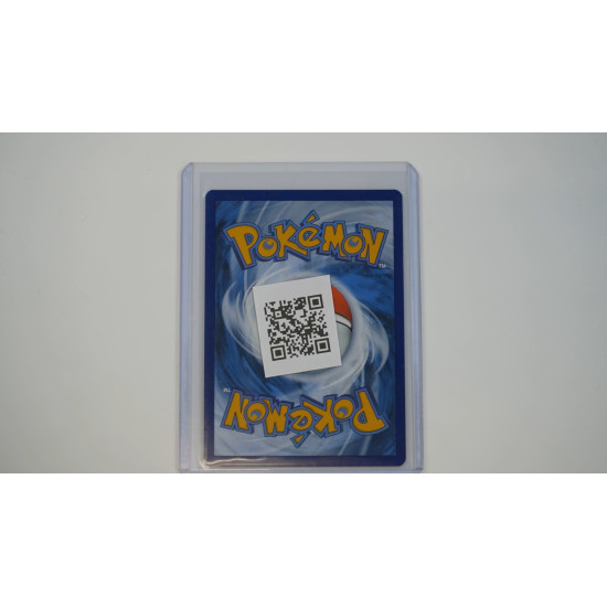 Pelipper / Pelipper (PAF-204)[DE/NM]