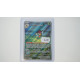Ledian / Ledian (SCR-144)[DE/NM]
