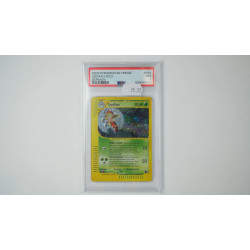 Ledian (E3-15)[DE/NM]