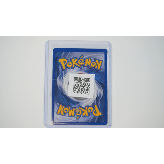 Rainbow Energy / Regenbogen-Energie (TR-17)[EN/EX]