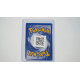 Rainbow Energy / Regenbogen-Energie (TR-17)[EN/EX]