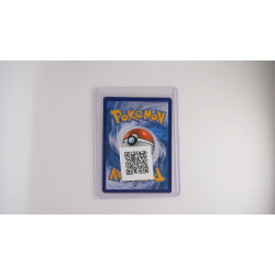 Origin Forme Dialga VSTAR / Ur-Dialga VSTAR (ASR-210)[DE/NM]