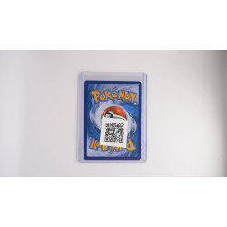 Mega Sableye & Tyranitar-GX / Mega-Zobiris & Despotar-GX (UNM-245)[DE/NM]