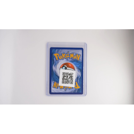 Mega Sableye & Tyranitar-GX / Mega-Zobiris & Despotar-GX (UNM-245)[DE/NM]