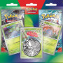 Enhanced 2-Pack Blister[DE]