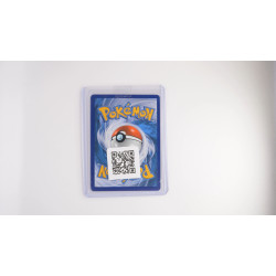 Ausrüstungsentsorger (RCL 208)[DE/NM]