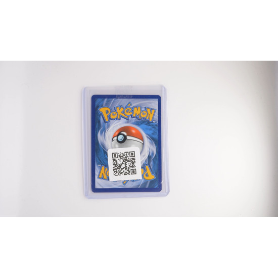 Ausrüstungsentsorger (RCL 208)[DE/NM]