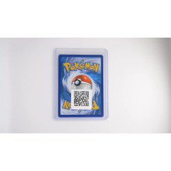 Pikachu / Pikachu (SMP-227)[DE/NM]