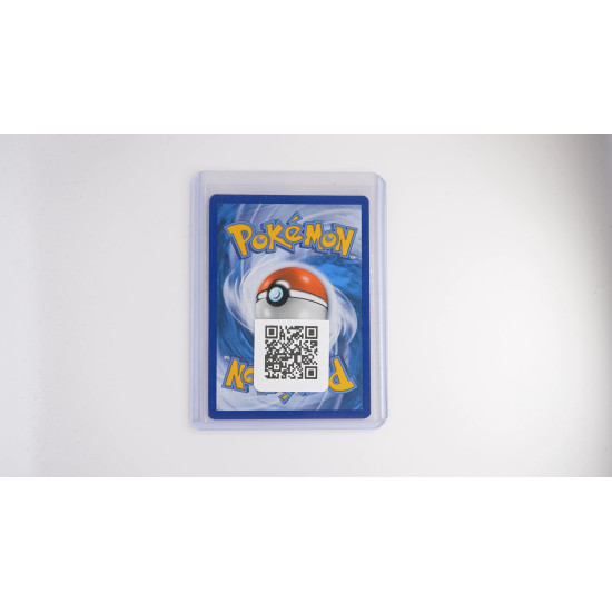 Pikachu / Pikachu (SMP-227)[DE/NM]