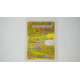 Pikachu ex / Pikachu-ex (PRE-179)[DE/NM]