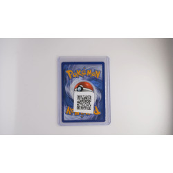 Iron Hands ex / Eisenhand-ex (PAR-248)[DE/NM]